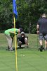 LAC Golf Open 2019  11th annual Wheaton Lyons Athletic Club (LAC) Golf Open Monday, August 12, 2019 held at the Franklin Country Club. - Photo by Keith Nordstrom : Wheaton, Lyons Athletic Club Golf Open
